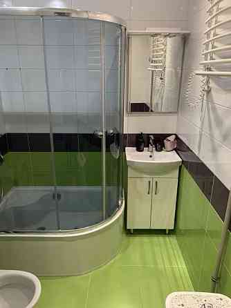 Сдам 1к квартира Центр, ул Ярослава Мудрого, Набережная, Днепр