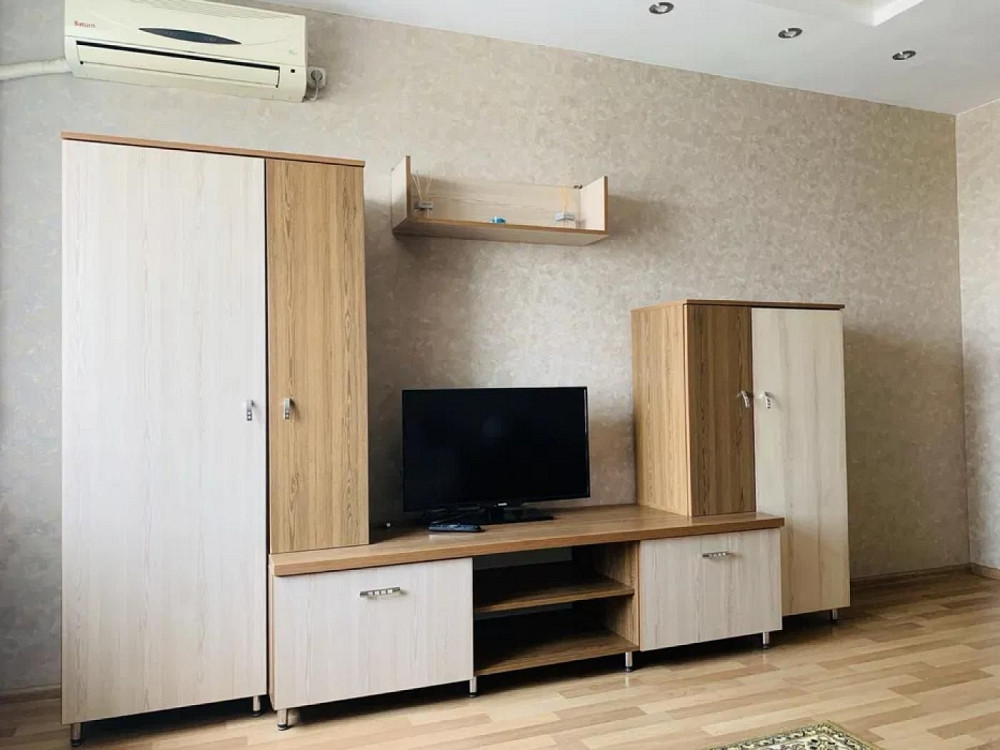 Сдам 1к квартира Центр, ул Ярослава Мудрого, Набережная, Дніпро - зображення 8