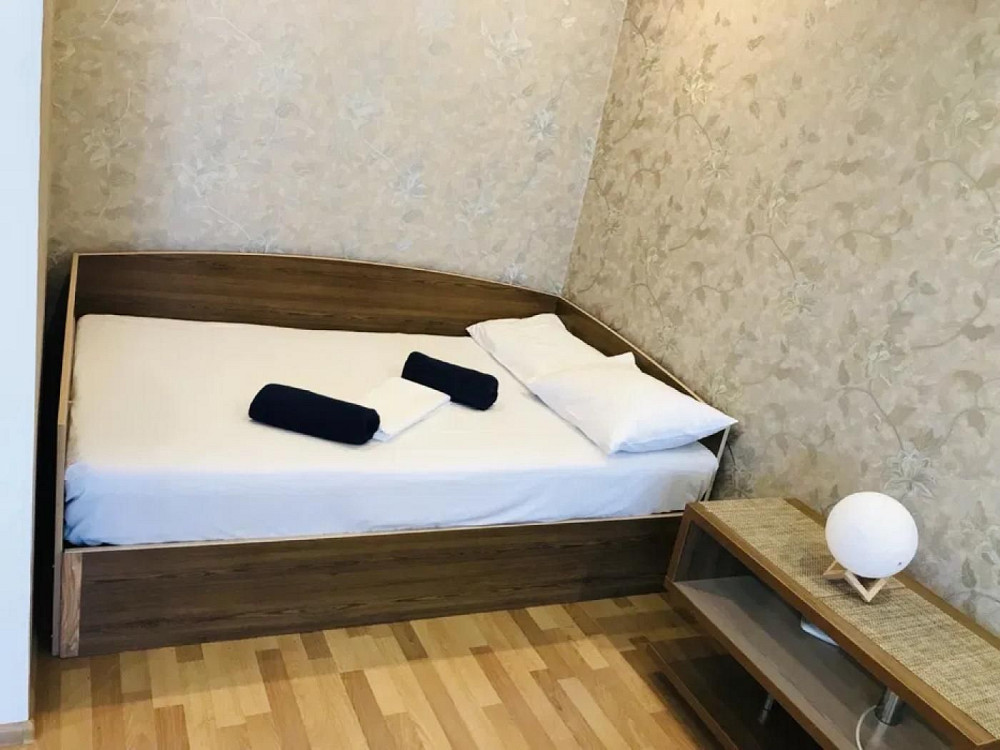 Сдам 1к квартира Центр, ул Ярослава Мудрого, Набережная, Дніпро - зображення 2