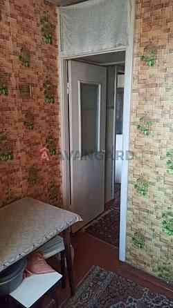 Оренда 1 кім кв Гагаріна Запоріжжя