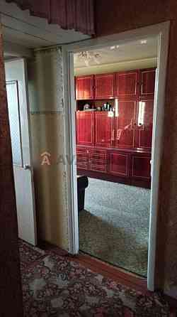 Оренда 1 кім кв Гагаріна Запоріжжя