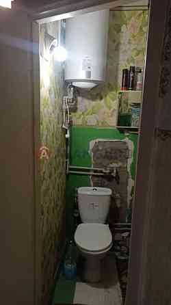 Оренда 1 кім кв Гагаріна Запоріжжя