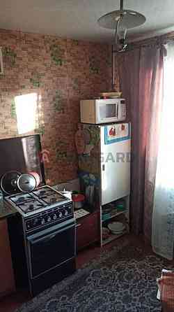 Оренда 1 кім кв Гагаріна Запоріжжя