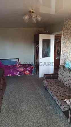 Оренда 1 кім кв Гагаріна Запоріжжя