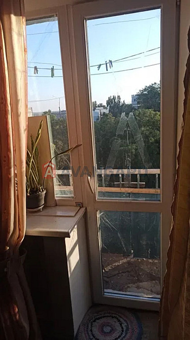 Оренда 1 кім кв Гагаріна Запоріжжя - зображення 7