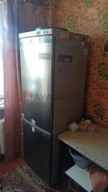 Оренда 1 кім кв Гагаріна Запоріжжя - зображення 5