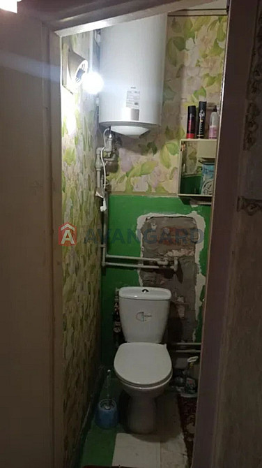 Оренда 1 кім кв Гагаріна Запоріжжя - зображення 2