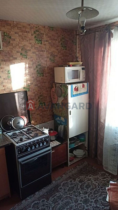 Оренда 1 кім кв Гагаріна Запоріжжя - зображення 3