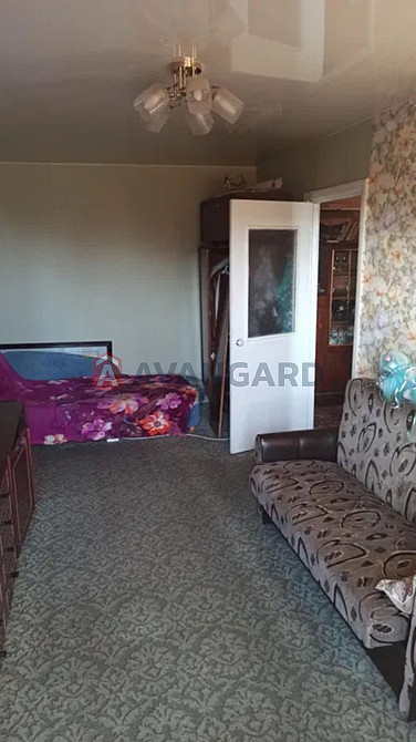 Оренда 1 кім кв Гагаріна Запоріжжя - зображення 6