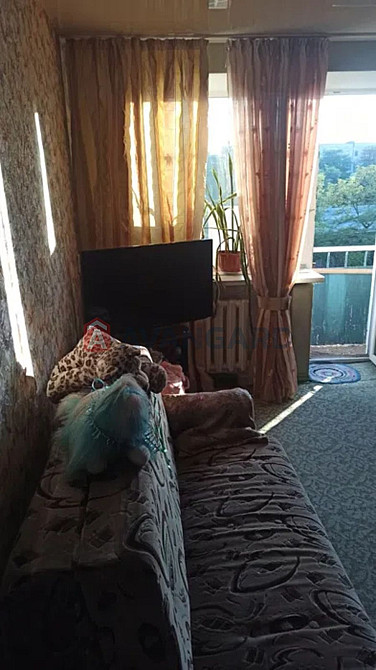 Оренда 1 кім кв Гагаріна Запоріжжя - зображення 8