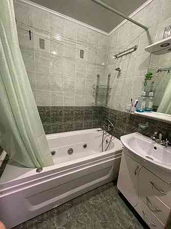 Слам 1-к. Квартиру Топооь Днепр