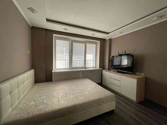 Слам 1-к. Квартиру Топооь Днепр