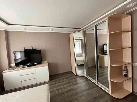 Слам 1-к. Квартиру Топооь Днепр