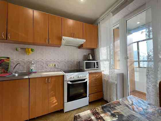 Слам 1-к. Квартиру Топооь Днепр