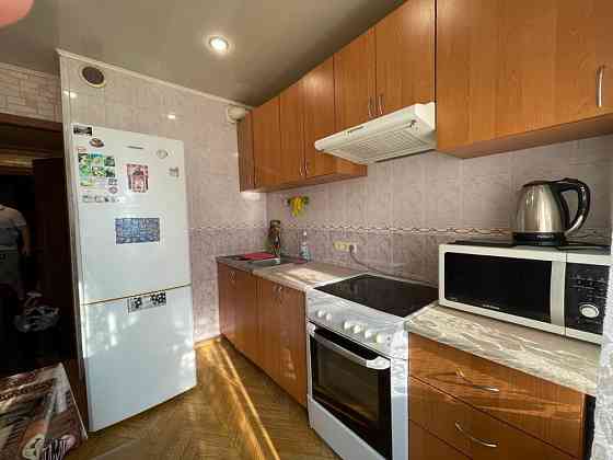 Слам 1-к. Квартиру Топооь Днепр