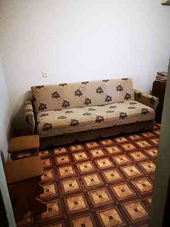 Сдаю однокімнатну квартиру со всеми удобствамі Миколаїв