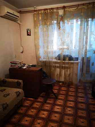 Сдаю однокімнатну квартиру со всеми удобствамі Миколаїв