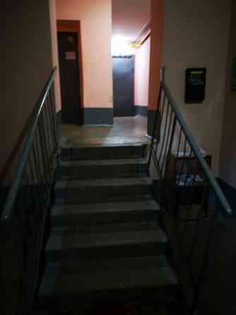 Сдаю однокімнатну квартиру со всеми удобствамі Миколаїв