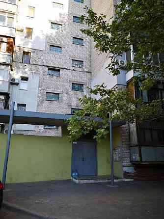 Сдаю однокімнатну квартиру со всеми удобствамі Миколаїв