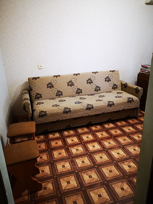 Сдаю однокімнатну квартиру со всеми удобствамі Миколаїв - зображення 5