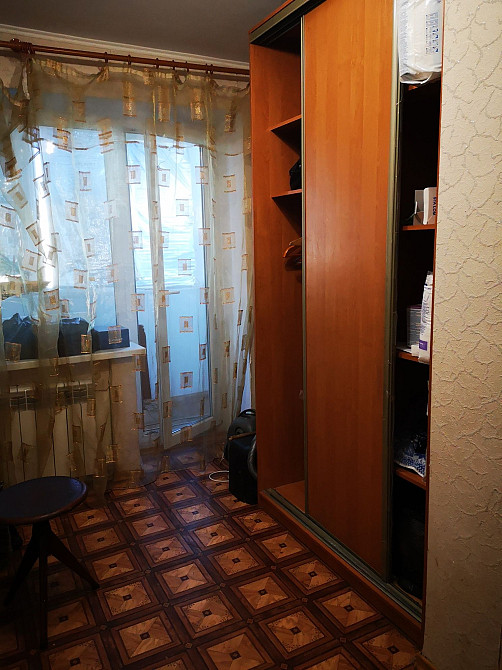 Сдаю однокімнатну квартиру со всеми удобствамі Миколаїв - зображення 7