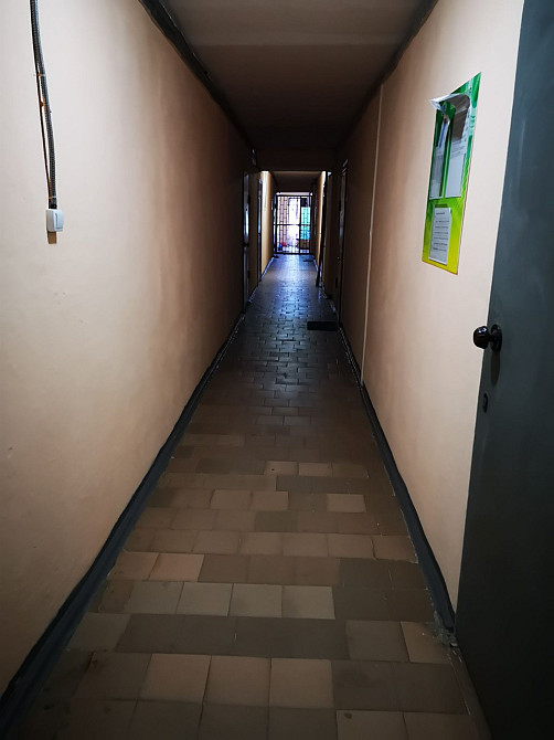 Сдаю однокімнатну квартиру со всеми удобствамі Миколаїв - зображення 3