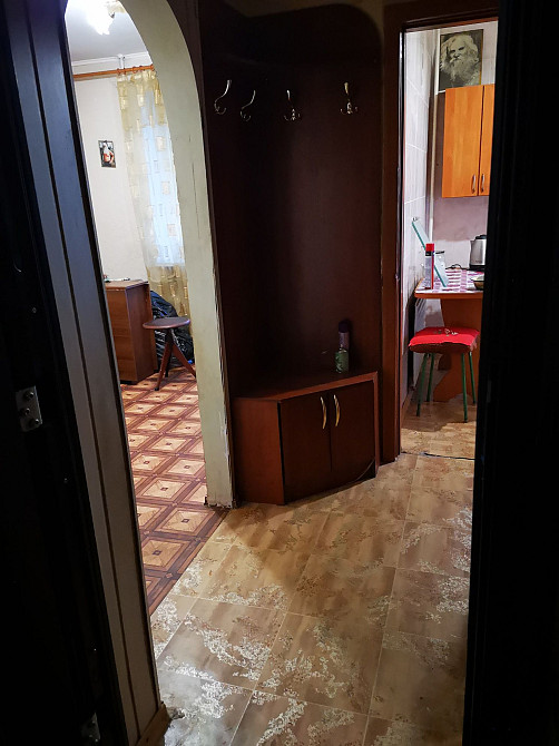 Сдаю однокімнатну квартиру со всеми удобствамі Миколаїв - зображення 4