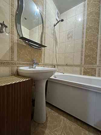 Оренда трикімнатної квартири Суми