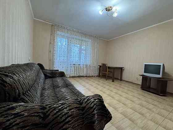 Оренда трикімнатної квартири Суми