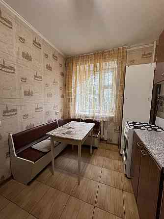 Оренда трикімнатної квартири Суми