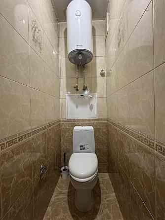 Оренда трикімнатної квартири Суми