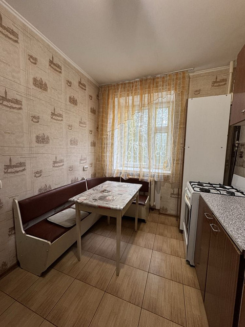 Оренда трикімнатної квартири Сумы - изображение 1