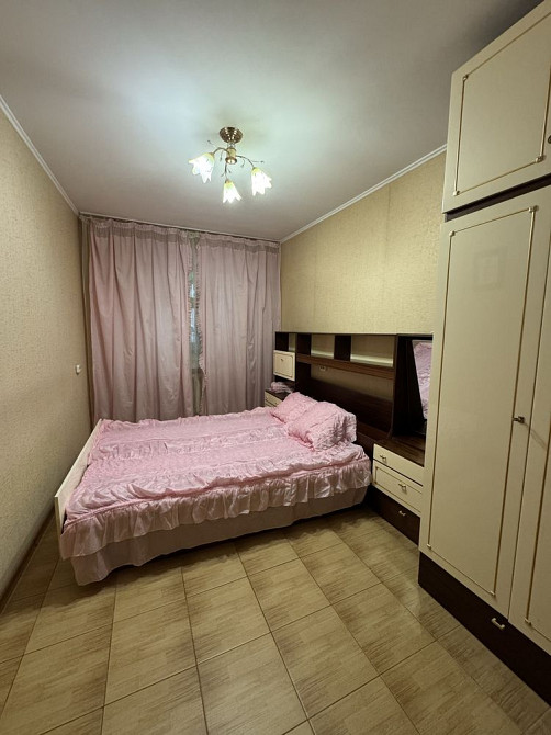 Оренда трикімнатної квартири Сумы - изображение 2