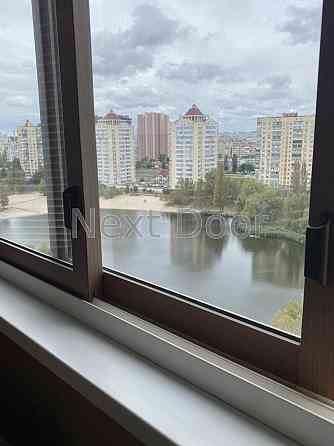 Оболонь! Довготривала оренда! 1кімн.квартира Київ