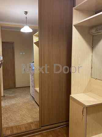 Оболонь! Довготривала оренда! 1кімн.квартира Київ