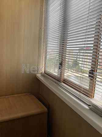 Оболонь! Довготривала оренда! 1кімн.квартира Київ