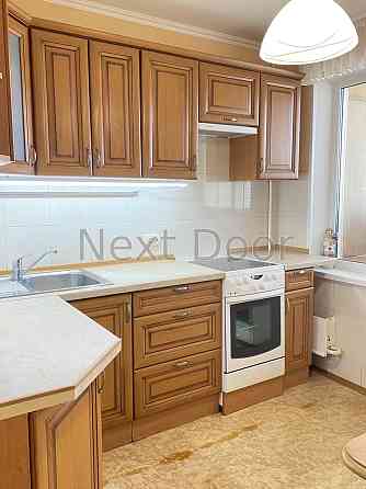 Оболонь! Довготривала оренда! 1кімн.квартира Київ