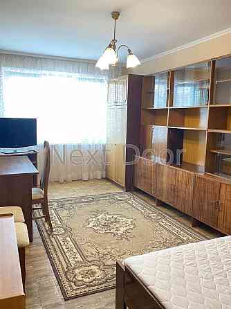 Оболонь! Довготривала оренда! 1кімн.квартира Київ