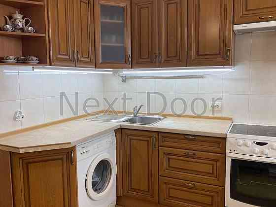 Оболонь! Довготривала оренда! 1кімн.квартира Київ