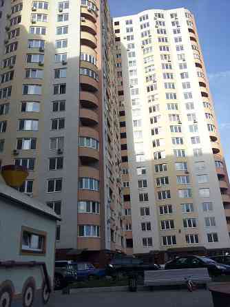 1 комнатная, пр. Лобановского, 150, метро Демеевская пройти 5 мин. Київ