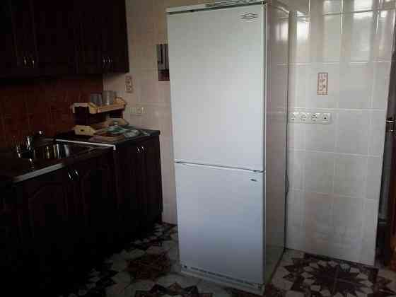 1 комнатная, пр. Лобановского, 150, метро Демеевская пройти 5 мин. Київ