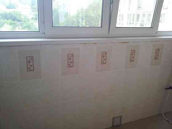 1 комнатная, пр. Лобановского, 150, метро Демеевская пройти 5 мин. Київ