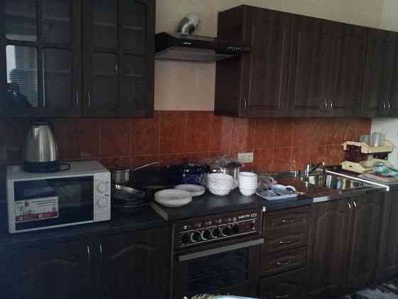 1 комнатная, пр. Лобановского, 150, метро Демеевская пройти 5 мин. Київ