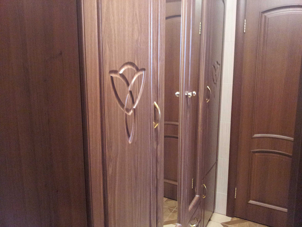 1 комнатная, пр. Лобановского, 150, метро Демеевская пройти 5 мин. Київ - зображення 6