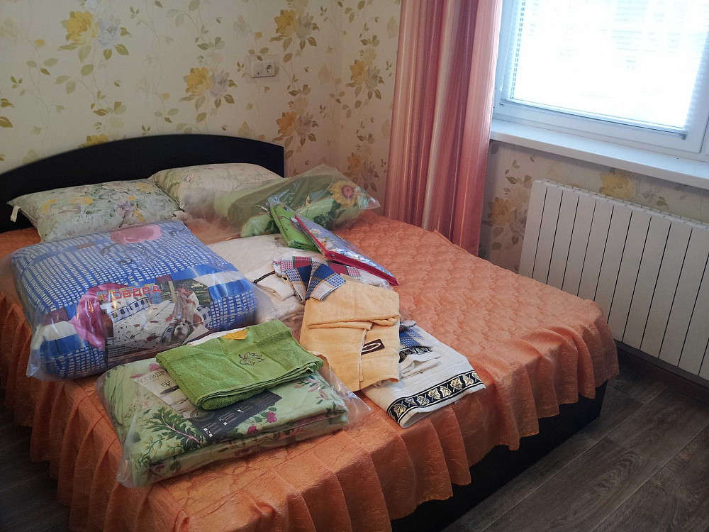 1 комнатная, пр. Лобановского, 150, метро Демеевская пройти 5 мин. Київ - зображення 7