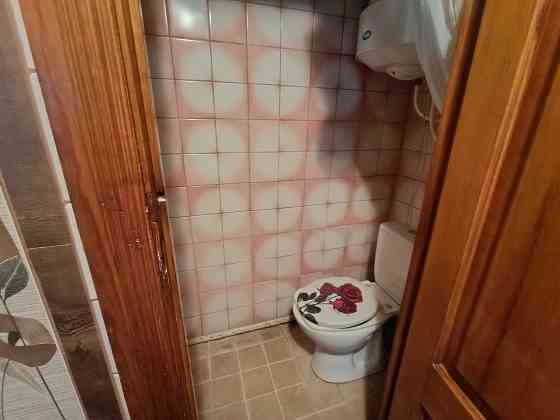 Сдам 1-комнатную квартиру в селе Усатово/ Леси Украинки Усатове