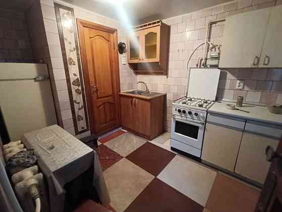 Сдам 1-комнатную квартиру в селе Усатово/ Леси Украинки Усатове