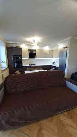 Сдам Очень Классную 3-ком Квартиру на Таирова. Ул Вильямса 59 Б. Одесса