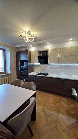 Сдам Очень Классную 3-ком Квартиру на Таирова. Ул Вильямса 59 Б. Одесса