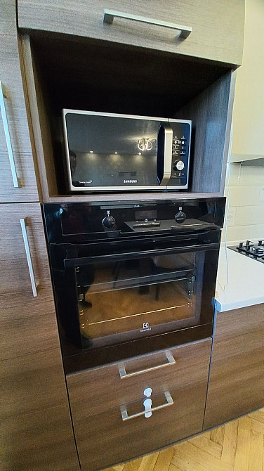 Сдам Очень Классную 3-ком Квартиру на Таирова. Ул Вильямса 59 Б. Одеса - зображення 6